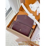 2026年1月13日新作高品質Louis Vuitton財布M8225719 x 10.5 x 2/GQ工場