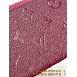 2026年1月13日新作高品質Louis Vuitton財布M2581520 x 9 x 2 /GQ工場