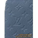 2026年1月13日新作高品質Louis Vuitton財布M11523Monogram10 x 20 x 2 /GQ工場