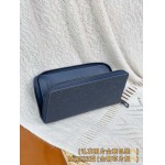 2026年1月13日新作高品質Louis Vuitton財布M11523Monogram10 x 20 x 2 /GQ工場