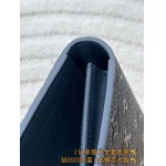 2026年1月13日新作高品質Louis Vuitton財布M69038Monogram10 x 19 x 2/GQ工場