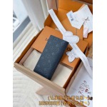 2026年1月13日新作高品質Louis Vuitton財布M69038Monogram10 x 19 x 2/GQ工場