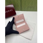 2026年1月13日新作高品質Gucci財布 82069211x 8.5x 311x 17.5130pvc/ /GQ工場