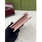 2026年1月13日新作高品質Gucci財布 82069211x 8.5x 311x 17.5130pvc/ /GQ工場