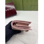 2026年1月13日新作高品質Gucci財布 82069211x 8.5x 311x 17.5130pvc/ /GQ工場