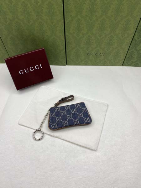 2026年1月13日新作高品質Gucci財布819113 1...