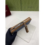2026年1月13日新作高品質Gucci財布81912219x 10x 2.5/ /GQ工場