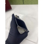 2026年1月13日新作高品質Gucci財布81912110x 7/pvc /GQ工場