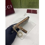 2026年1月13日新作高品質Gucci財布819113 /12x 7.5/GQ工場
