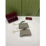 2026年1月13日新作 高品質Gucci財布819113/12x 7.5c/ /GQ工場