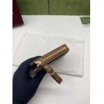 2026年1月13日新作高品質Gucci財布82180413x 8.5x 3cmpvc/ /GQ工場