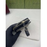 2026年1月13日新作高品質Gucci財布p22081913111x 10x 3cm/PVC /GQ工場