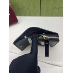 2026年1月13日新作高品質Gucci財布p22081913111x 10x 3cm/PVC /GQ工場