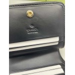 2026年1月13日新作高品質Gucci財布p22081913111x 10x 3cm/PVC /GQ工場