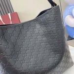 2026年1月13日新作高品質Gucciバッグ84745230.5x 30.5x 9/GQ工場