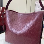 2026年1月13日新作 高品質Gucciバッグ84745230.5x 30.5x 90.85/GQ工場