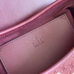 2026年1月13日新作高品質Gucciバッグ847448/ 20.5x 13x 7iPhone Pro Max/PlusAirpods/GQ工場