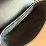 2026年1月13日新作高品質Gucciバッグ 847448 /20.5x 13x 7 iPhone Pro Max/PlusAirpods/GQ工場