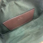 2026年1月13日新作高品質Gucciバッグ24x 15x 7/pvc /GQ工場