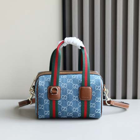 2026年1月13日新作高品質Gucciバッグ8599752...