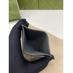 2026年1月13日新作高品質Gucci財布70142510*7cm/GQ工場