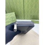 2026年1月13日新作高品質Gucci財布70142319*10*3cm /GQ工場