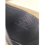 2026年1月13日新作高品質Gucci財布70142510*7cm /GQ工場