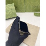 2026年1月13日新作高品質Gucci財布70142510*7cm /GQ工場