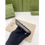 2026年1月13日新作高品質Gucci財布70142510*7cm /GQ工場