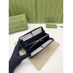 2026年1月13日新作 高品質Gucci財布70142319*10*3cm /GQ工場