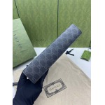 2026年1月13日新作高品質Gucci財布76825518x 26x 6cm/ /GQ工場