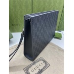 2026年1月13日新作高品質Gucci財布76825518x 26x 6cm/ /GQ工場