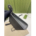 2026年1月13日新作高品質Gucci財布76825518x 26x 6cm/ /GQ工場