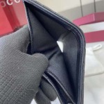 2026年1月13日新作高品質Gucci財布 46649211x 8.5x 311x 17.5 /GQ工場