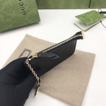 2026年1月13日新作高品質Gucci財布447964:pvc 12x7.5x1.5cm /GQ工場