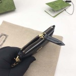 2026年1月13日新作高品質Gucci財布627064 10*7.5*1cm /GQ工場
