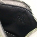 2026年1月13日新作高品質Gucci財布627064 10*7.5*1cm /GQ工場