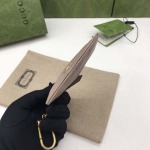 2026年1月13日新作高品質Gucci財布627064 10*7.5*1cm /GQ工場