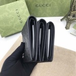 2026年1月13日新作高品質Gucci財布473916:10x9 /GQ工場