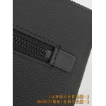 2026年1月13日新作高品質Louis VuittonバッグM69837/ 30 x 22 x 5/GQ工場