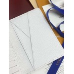 2026年1月13日新作高品質Louis Vuitton財布M27081Monogram Forest11.1 x 1 x 7.5/GQ工場