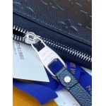 2026年1月13日新作高品質Louis Vuitton財布M26529 19.5x 10.5x 2.5 cm/GQ工場