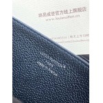 2026年1月13日新作高品質Louis Vuitton財布M26529 19.5x 10.5x 2.5 cm/GQ工場