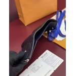 2026年1月13日新作高品質Louis Vuitton財布M26472 Monogram 12x9cm /GQ工場