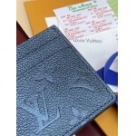 2026年1月13日新作高品質Louis Vuitton財布M2652510.2 x 7.3 x 0.3 cm /GQ工場