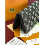 2026年1月13日新作高品質Louis Vuitton財布M2717821x 10 x 2.5/GQ工場