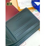 2026年1月13日新作高品質Louis Vuitton財布M27150 Monogramsize11.5x9x1.5cm /GQ工場