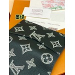 2026年1月13日新作高品質Louis Vuitton財布M27149Monogram/GQ工場