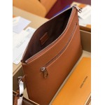 2026年1月13日新作高品質Louis VuittonバッグM25955/22 x 5 x 30/GQ工場