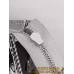 2026年1月13日新作高品質Louis Vuitton財布M15358 Monogram 25 x 5.5 x 20/GQ工場